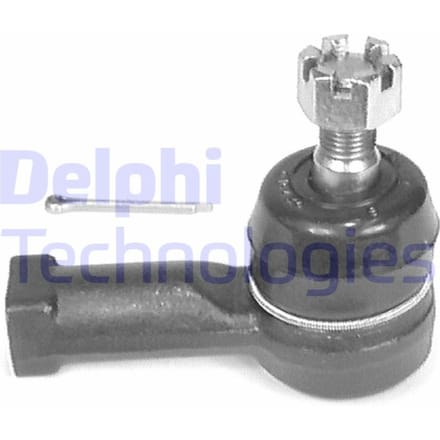 Spoorstangeinde ProKit DELPHI TA1535