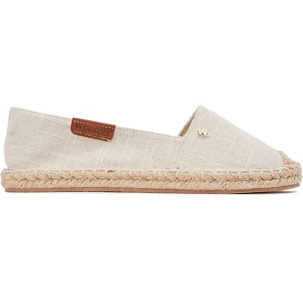 Wrangler Nancy Schoenen