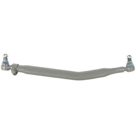 Spoorstang FEBI BILSTEIN 18703