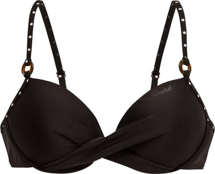 Protest MM BAKAS CCUP – Beugelbikinitop Dames