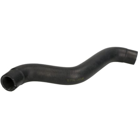 Radiateurslang THERMOTEC DWF079TT