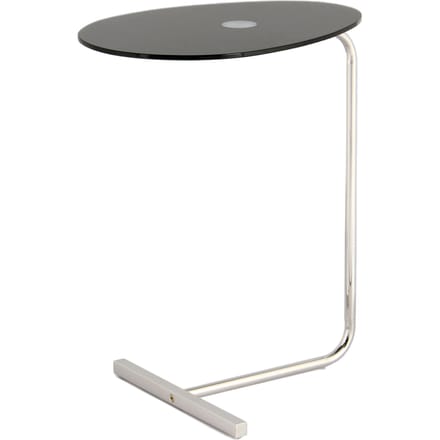 Bijzettafel Welp | Underbar