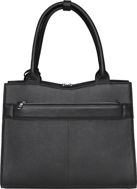 Socha Laptoptas Diamond Edition Black 14″ SO-D06