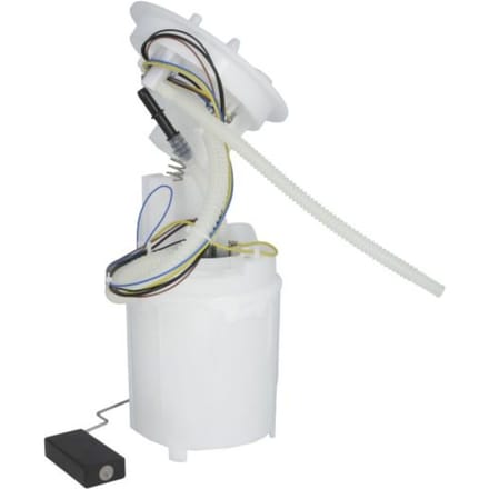 Brandstoftoevoermodule MAGNETI MARELLI 313011313339