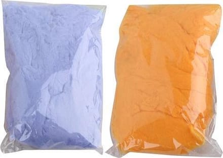 Pawise Snuggle Nest 500GR - 1ST