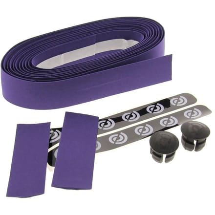 Stuurlint Bike Ribbon Cork Plus Eva