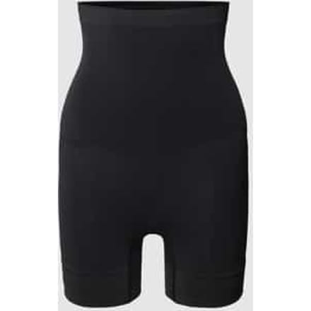 MAGIC Bodyfashion  - Maat L - Slimshaper Zwart Dames