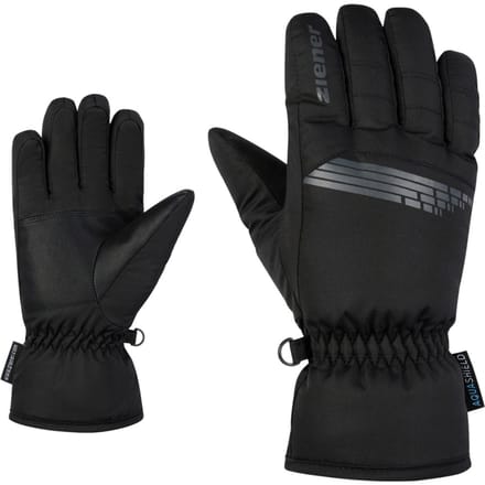 Ziener Zi-1843 As Glove Junior