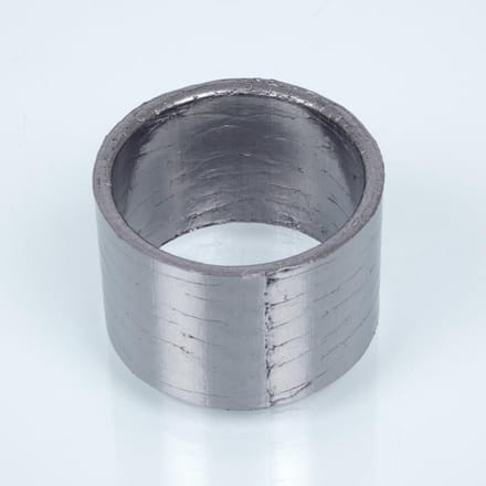 Uitlaatpakking Sifam voor Motor Honda 600 VT C CHOPPER PC21 1988 Nieuw