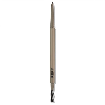 REFY Brow Pencil - Dark