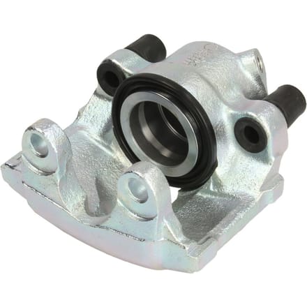 Budweg Caliper Remklauw BUDWEG 34624, voor links