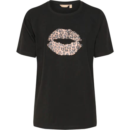 T-shirt CUnuga T-shirt Relaxed fit