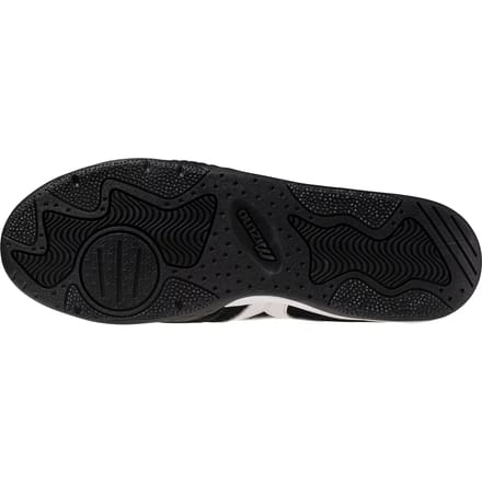 Kinderschoenen Mizuno Morelia LS