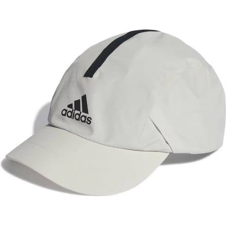 3-paneel pet adidas Rain.Rdy Tech