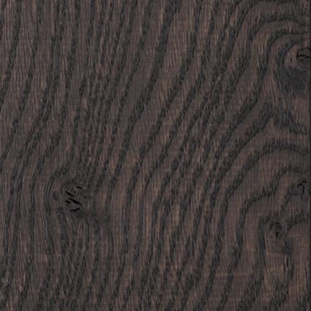 Blue Dolphin One Coat 2K Oil - Ebony