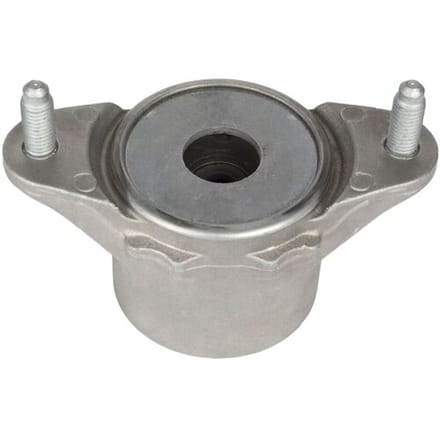 Febi Bilstein Veerpoot FEBI 100924