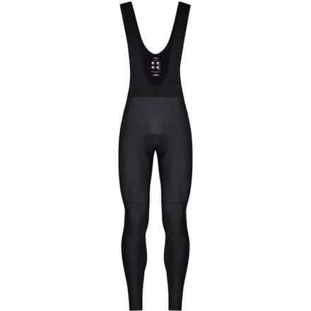 Lange shorts Etxeondo Orhi
