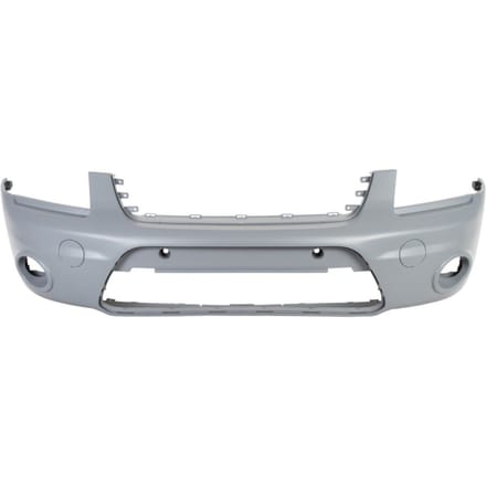 Bumper BLIC 5510-00-2507909Q