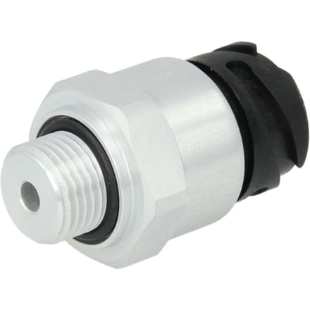 Sensor, persluchtsysteem WABCO 4410441040