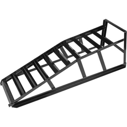 KS Tools 160.0314 160.0314 Oprijplaat 7 (l x b x h) 950 x 290 x 265 mm