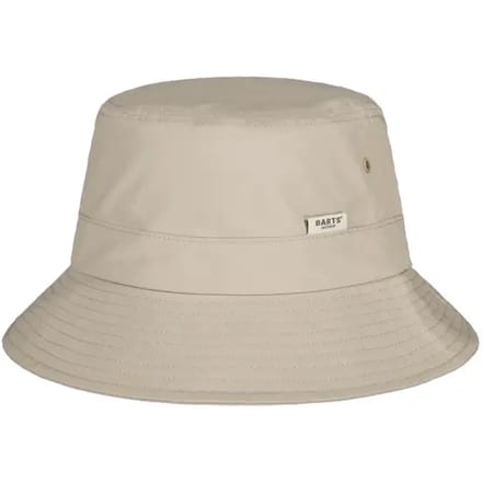BARTS - Dames muts - Maat 1 Maat - - 07 Beige -