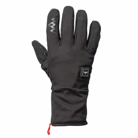 Heat Experience HEOS048-L handwear