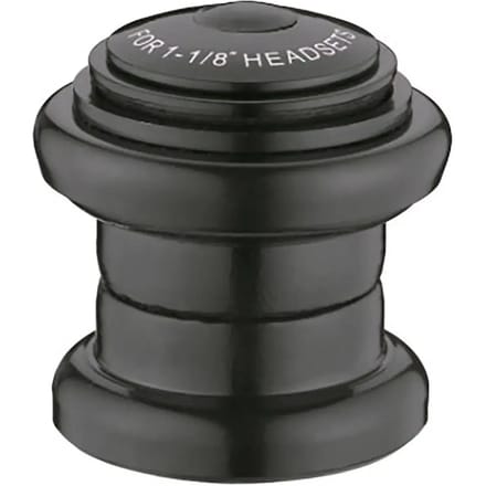Pivot Krayton Head Steel