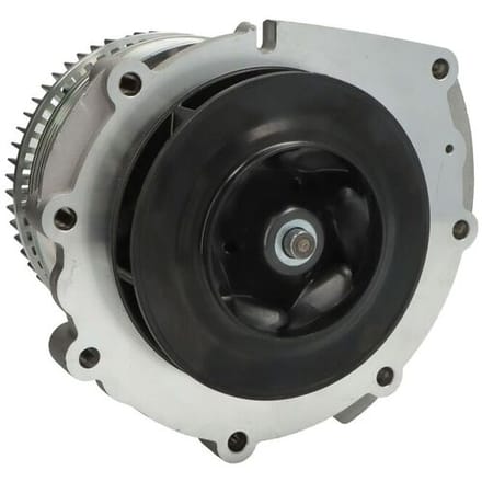 Koelvloeistof pomp OMP 343.510