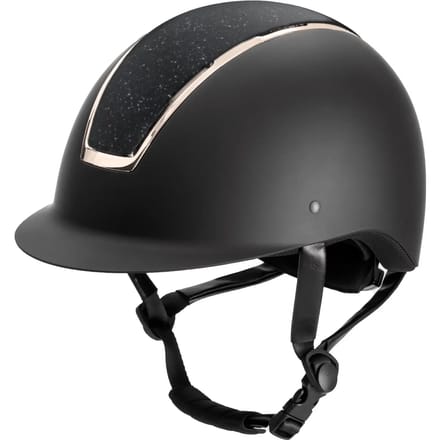 Rijhelm USG Comfort Jewel
