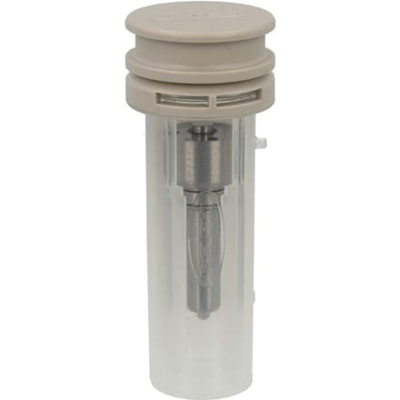 Injectiemondstuk DELPHI L216PBC