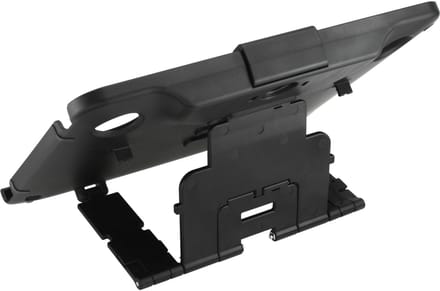 InLine iPad Veiligheidshoes met slot en sleutel Zwart