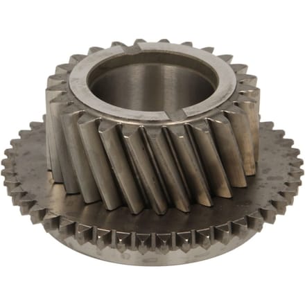 Tandwiel, versnellingsbak  ZF 1332204026ZF