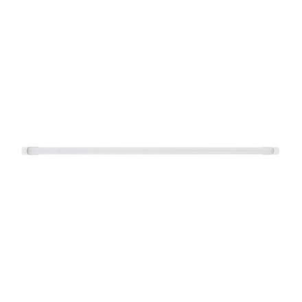 Telefunken LED meubelverlichting Hebe, wit, lengte 117 cm