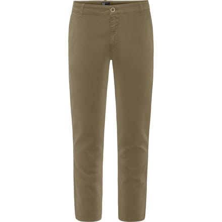 BOMBOOGIE Beige broek