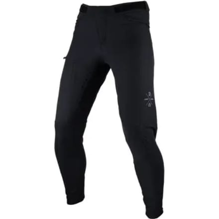 Broek Leatt Trail 2.0