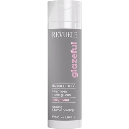 Revuele Barrier Bliss Milky Toner 200 ml