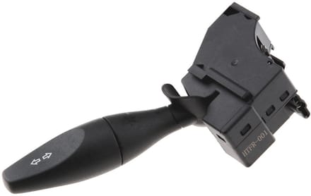 Stuurkolomschakelaar OEM 1138232