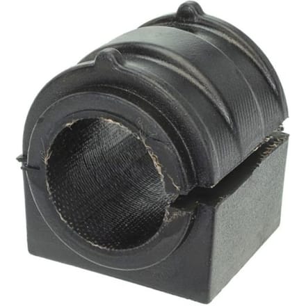 Aanslagbuffer MEYLE 18-14 615 0000