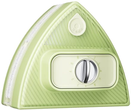 Magnetische Ruitenreiniger voor 3-30mm Glasdikte