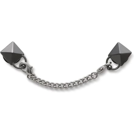 Jibbitz Crocs Indie Chain