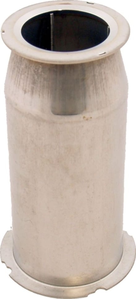 Wolf Vlampijp voor EK01B.3L-TH, 2414318