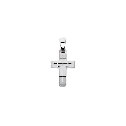 Silver Lining 146.0133.00 Unisex Hanger