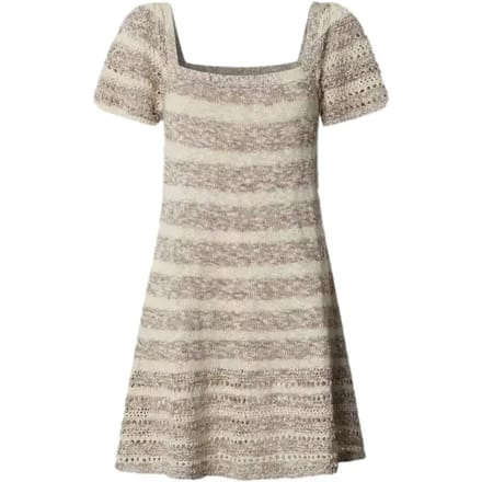 Damesjurk Pepe Jeans Alina