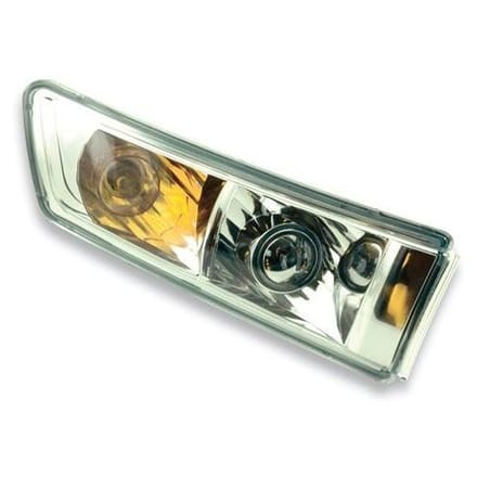 Knipperlicht VICMA 6931 links