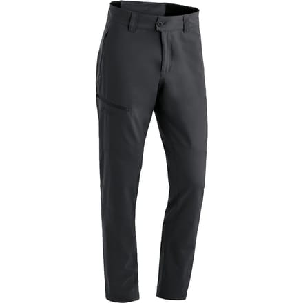 Broek Maier Sports Nil Loop