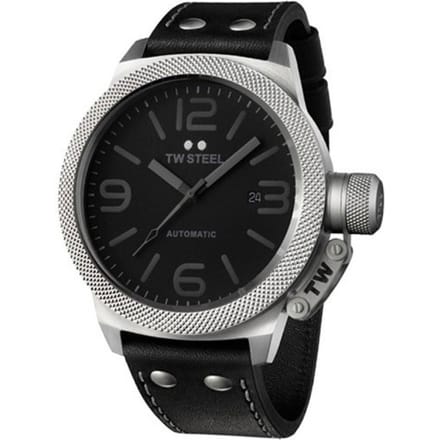 TW Steel Canteen TWA200