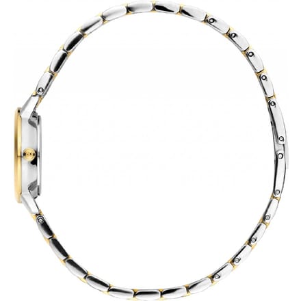 Danish Design Tidløs - Akilia IV95Q1268 Horloge