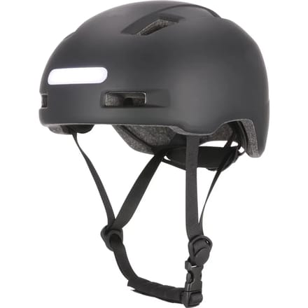 Koptelefoon Endurance Alessandro LED
