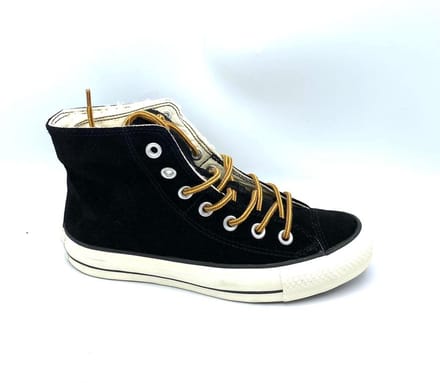 Converse CT two II Maat 36.5 - Sneakers - Unisex