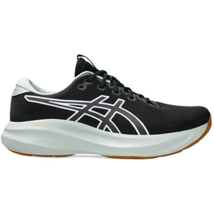Hardloopschoenen Asics Chaussures de running gel excite 11 tr vegan